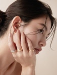꿈같은 순간들 - 노블레스닷컴 꿈같은 순간들
