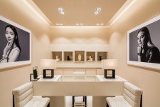 Again Jeju! - 노블레스닷컴 Again Jeju!