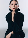 One Item Love - 노블레스닷컴 One Item Love