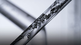 새로운 차원의 AP 스킨케어 솔루션 - 노블레스닷컴 새로운 차원의 AP 스킨케어 솔루션