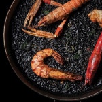 결코 놓쳐서는 안 될, 가을 제철 해물 맛집 5 - 노블레스닷컴 결코 놓쳐서는 안 될, 가을 제철 해물 맛집 5