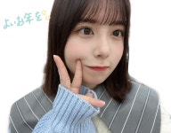 리카 블로그 - 일본 연예 갤러리