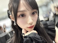 사쿠탄 블로그 - 일본 여자 아이돌 마이너 갤러리