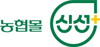농협몰