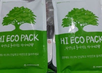 옛골돈갈비2 | 농협몰(NH싱씽몰) [도드람한돈] 갈비찜용 (냉장) 500g * 2팩 (총1kg)