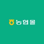 농협몰(NH싱씽몰)