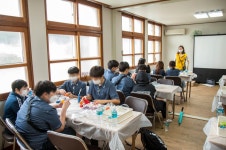 군산하늘딸기 | 농사로 군산하늘딸기