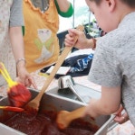 교동아일랜드 | 농사로 교동아일랜드