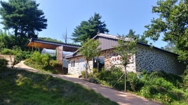 한국토종씨앗박물관 맛있는텃밭 | 농사로 한국토종씨앗박물관 맛있는텃밭