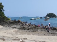 다래촌 농촌교육농장 | 농사로 다래촌 농촌교육농장