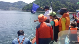 바다햇살마루 | 농사로 바다햇살마루
