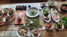 농가맛집 | 농사로 농가맛집