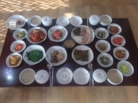 예담원 | 농사로 예담원