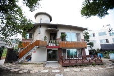 봉바위 | 농사로 봉바위