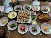 농가맛집 | 농사로 농가맛집