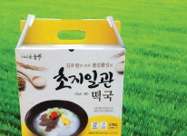 게으른 농부 영농조합법인 | 농사로 게으른 농부 영농조합법인