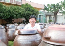 한솔 영농조합법인 | 농사로 한솔 영농조합법인