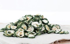 천령식품 | 농사로 천령식품