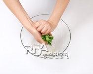 메기탕 | 농사로 메기탕