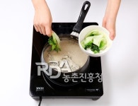 메기탕 | 농사로 메기탕