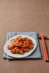 돼지고기구이 | 농사로 돼지고기구이