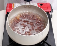 우찌지 | 농사로 우찌지