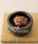 농사로