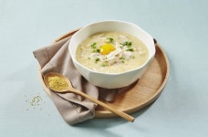 음식(레시피 view) - 농사로 농업기술포털 음식