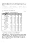 문서뷰어