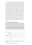 (유)한진해남(서*봉) | 문서뷰어