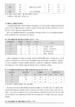 문서뷰어