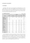 문서뷰어