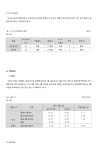 (주)메디젠피아 2호정 | 문서뷰어