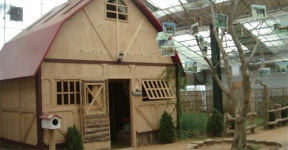 현장에서 찾은 목장형 유제품 생산 농가 경영 노하우 | 농사로 현장에서 찾은 목장형 유제품 생산 농가 경영 노하우