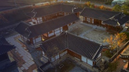 논산문화관광재단