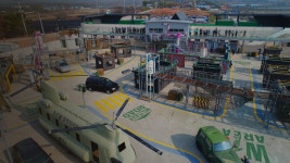 논산문화관광재단