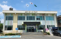 읍면동 전체보기 > 전체보기 > 읍면동 > 논산시청 논산시청