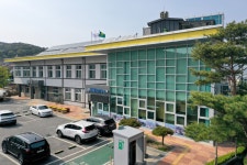 읍면동 전체보기 > 전체보기 > 읍면동 > 논산시청 논산시청