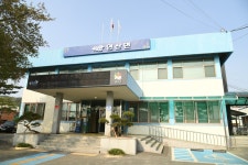 읍면동 전체보기 > 전체보기 > 읍면동 > 논산시청 논산시청