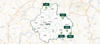 주요등산로코스 > 테마코스 > 관광코스 > 추천여행 > 문화관광 문화관광