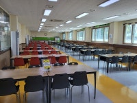 시설현황 > 복지관 소개 > 종합사회복지관 종합사회복지관