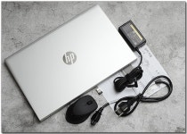 비즈니스에 특화된 인텔 11세대 노트북, HP 프로북 450 G8 2Z8Z9PA - 에누리 쇼핑지식 뉴스