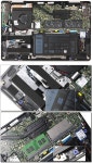 디스플레이 만족감 높인 투인원 노트북, DELL Inspiron 15 7586 D001I7586501KR - 에누리 쇼핑지식 뉴스