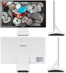 [리뷰] 이젠 무선으로 즐기자, 삼성 스마트 스테이션 CB750 - 에누리 쇼핑지식 뉴스