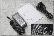 퍼포먼스와 휴대성을 모두 만족시킨다, DELL 인스피론15 5510 DN5510-WH02KR - 에누리 쇼핑지식 뉴스