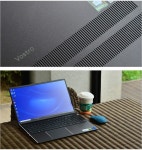 휴대성까지 챙긴 고성능 비즈니스 노트북, DELL 보스트로 15 7510-WP05KR - 에누리 쇼핑지식 뉴스