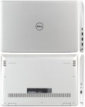 가성비 노트북의 새로운 기준, DELL 인스피론 15 5590 - 에누리 쇼핑지식 뉴스