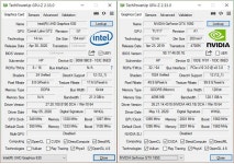 강력한 성능으로 무장한 올인원 PC, HP 파빌리온 24-k0107KR - 에누리 쇼핑지식 뉴스