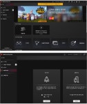 세련된 디자인과 강력한 성능, HP OMEN 16-n0073AX 게이밍 노트북 - 에누리 쇼핑지식 뉴스