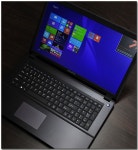 매력적인 대화면으로 PC를 대체하다, 기가바이트 퀸 Q2756F - 에누리 쇼핑지식 뉴스